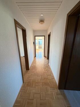 Foto - Wunderschöne Mietwohnung in Gundelsheim