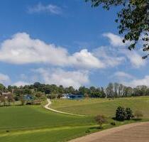 Ferienwohnung, Camping, Urlaub, am Pferdehof, mit eigenem Pferd - Stubenberg
