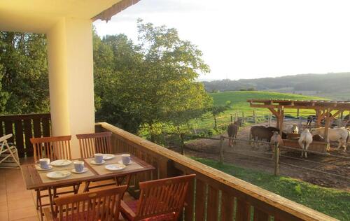 Foto - andere zur Miete in Stubenberg