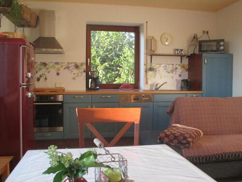 Foto - andere in Stubenberg