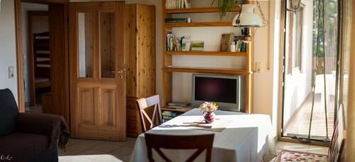 Foto - andere in Stubenberg zur Miete