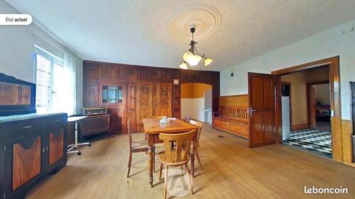 Foto - Bauernhaus, Landhaus in Klingenmünster zum Kaufen