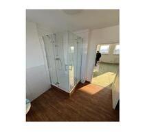 helle 2 Zimmer Wohnung - 600,00&nbsp;EUR Kaltmiete, ca.&nbsp; 60,00&nbsp;m&sup2; in Lotte (PLZ: 49504)