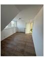 Foto - Dachgeschoßwohnung in Lotte zur Miete