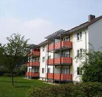 Garage in Niederzwehren - 60,00&nbsp;EUR Miete, in Kassel (PLZ: 34134) Niederzwehren