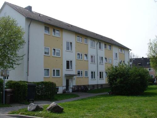 Foto - andere zur Miete in Kassel