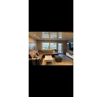 3 Zimmer Eigentumswohnung am Detmeroder Teich - Wolfsburg