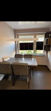 Foto - 3 Zimmer Etagenwohnung in Wolfsburg