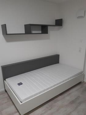 Foto - Studentenapartment 