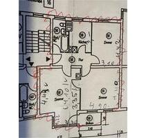 3 Zimmer Wohnung - 1.030,00&nbsp;EUR Kaltmiete, ca.&nbsp; 73,00&nbsp;m&sup2; in Stuttgart (PLZ: 70597) Degerloch