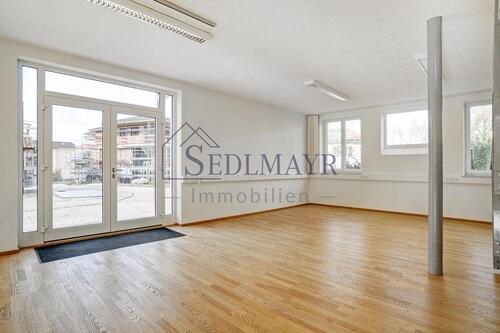 Foto - andere zur Miete in Herrsching am Ammersee