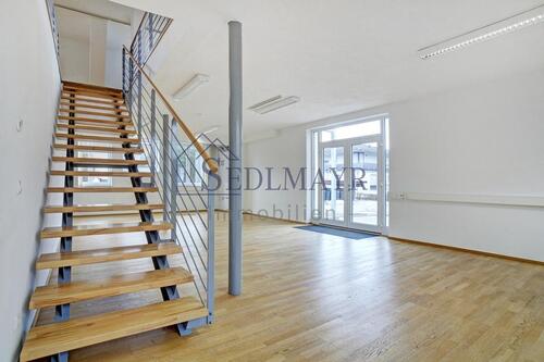 Foto - andere in Herrsching am Ammersee