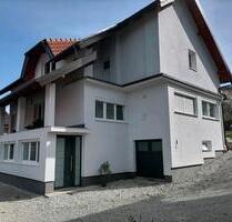 Großes Haus Neubau Erstbezug 1800m2 Grund Nähe Zagreb - Freilassing