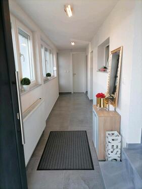 Foto - 8 Zimmer Einfamilienhaus zum Kaufen in Freilassing