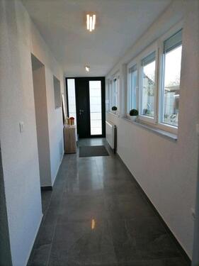 Foto - 8 Zimmer Einfamilienhaus in Freilassing