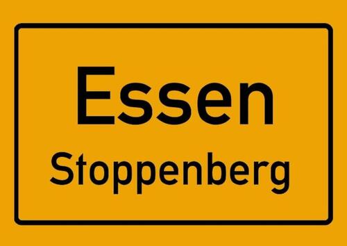 Foto - Wohnen in Stoppenberg nähe Zollverein & Helenenpark