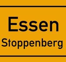 Wohnen in Stoppenberg nähe Zollverein & Helenenpark - Essen Stadtbezirk VI