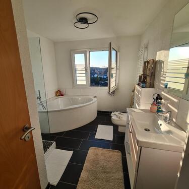 Foto - 3.5 Zimmer Etagenwohnung zur Miete in Essen