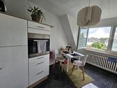 Foto - Etagenwohnung in Essen zur Miete