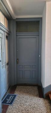 Foto - 2 Zimmer Etagenwohnung zum Kaufen in Stuttgart