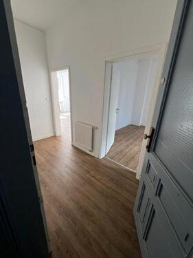 Foto - 2 Zimmer Etagenwohnung in Stuttgart