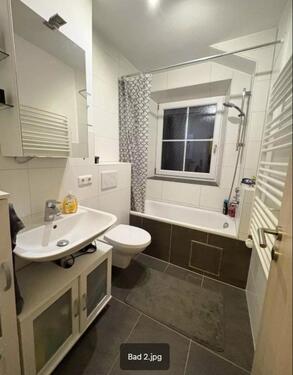 Foto - 2 Zimmer Einfamilienhaus in Kelheim