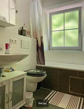 Foto - Einfamilienhaus in Kelheim zum Kaufen