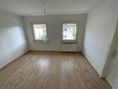 Foto - Zentrale 2-Zimmer-Wohnung in Hemer Mitte