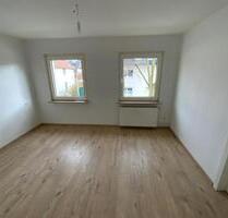 Zentrale 2-Zimmer-Wohnung in Hemer Mitte