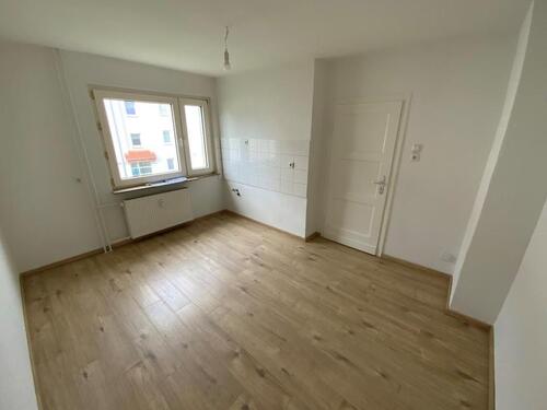 Foto - 2 Zimmer Etagenwohnung zur Miete in Hemer