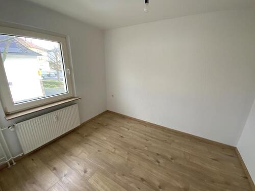 Foto - 2 Zimmer Etagenwohnung in Hemer