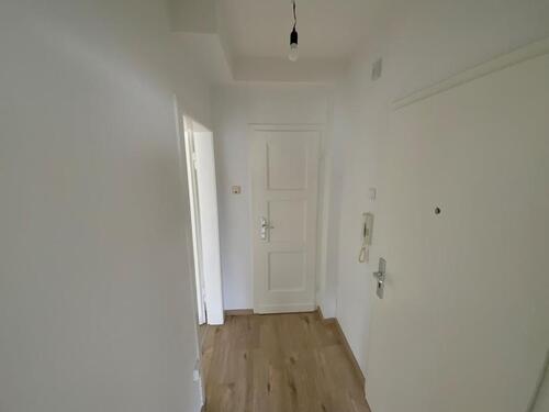 Foto - Etagenwohnung in Hemer zur Miete