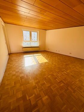 Foto - 3 Zimmer Wohnung Nürnberg Einbauküche U-Bahn-Nähe