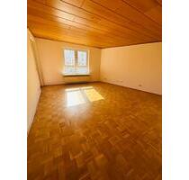 3 Zimmer Wohnung Nürnberg Einbauküche U-Bahn-Nähe