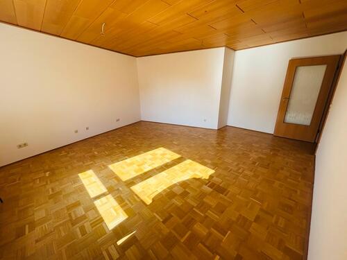 Foto - 3 Zimmer Etagenwohnung zur Miete in Nürnberg