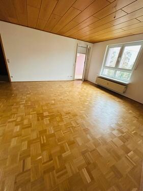 Foto - 3 Zimmer Etagenwohnung in Nürnberg