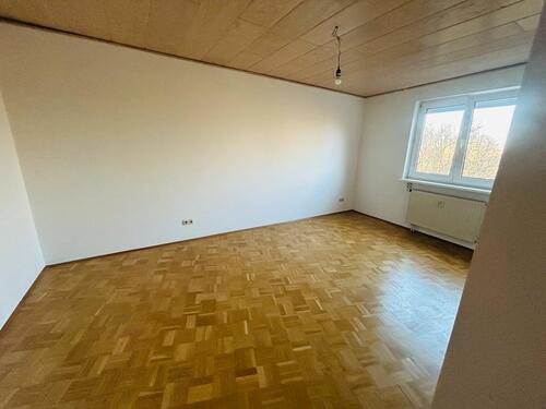 Foto - Etagenwohnung in Nürnberg zur Miete