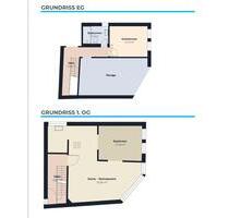 Einfamilienhaus - 399.999,00&nbsp;EUR Kaufpreis, ca.&nbsp; 160,00&nbsp;m&sup2; in Vaihingen an der Enz (PLZ: 71665)