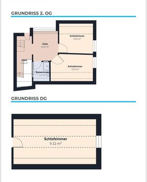 Foto - 7 Zimmer Einfamilienhaus zum Kaufen in Vaihingen an der Enz