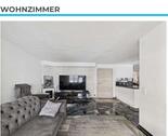 Foto - 7 Zimmer Einfamilienhaus in Vaihingen an der Enz