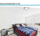 Foto - Einfamilienhaus in Vaihingen an der Enz zum Kaufen