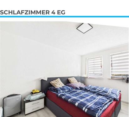 Foto - Einfamilienhaus in Vaihingen an der Enz zum Kaufen