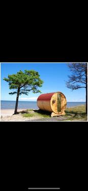 Foto - Kapitalanlage :Renovierte DG-WHG Balkon Stellplatz sichere Miete