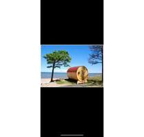 Kapitalanlage:Renovierte DG-WHG Balkon Stellplatz sichere Miete - Dransfeld