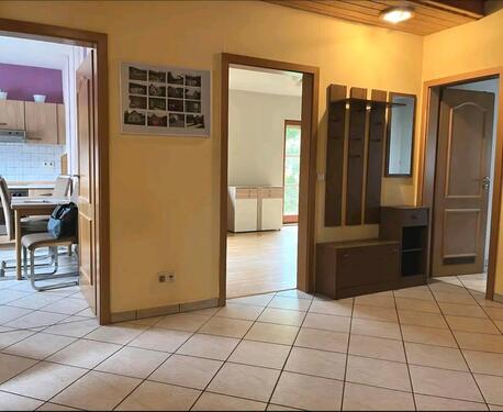 Foto - Einfamilienhaus in Neunkirchen zum Kaufen