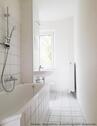 Foto - 3 Zimmer Etagenwohnung zur Miete in Hoyerswerda