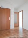 Foto - Etagenwohnung in Hoyerswerda zur Miete