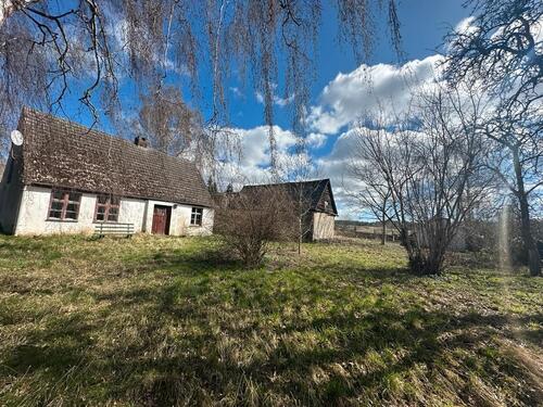 Foto - Grundstück - 165.000,00&nbsp;EUR Kaufpreis, ca.&nbsp; 90,00&nbsp;m&sup2;