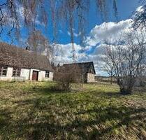 Grundstück - 150.000,00&nbsp;EUR Kaufpreis, ca.&nbsp; 90,00&nbsp;m&sup2; in Korswandt (PLZ: 17419)
