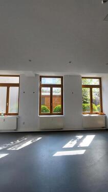 Foto - Raum zur Miete - 20,00&nbsp;EUR Kaltmiete, ca.&nbsp; 25,00&nbsp;m&sup2;